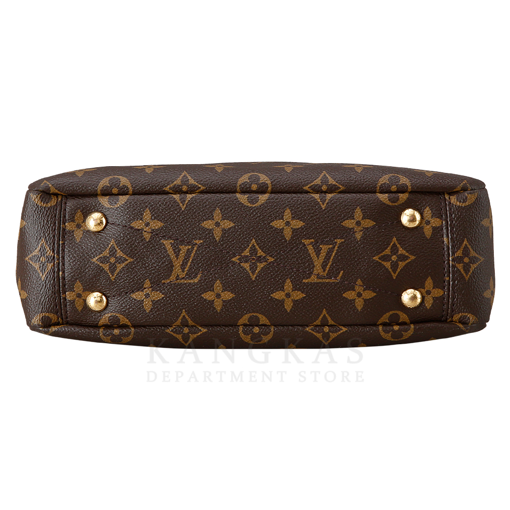 LOUIS VUITTON(USED)루이비통 모노그램 팔라스 BB